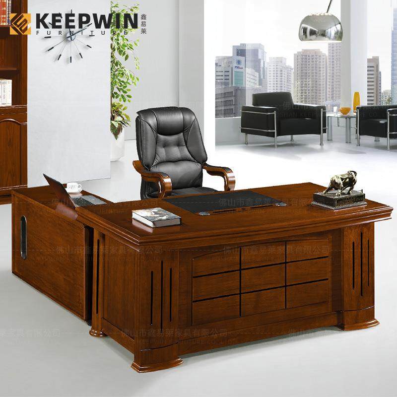 办公室办公桌烤漆老板桌总裁桌大气办公家具桌椅组合,农机/农具/农膜,其它农用工具,淘宝优惠券,粉丝福利购,淘宝优惠卷