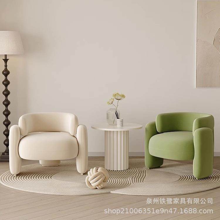北欧单人布艺沙发椅网红接待休闲椅酒店大堂商务洽谈沙发桌椅组合,农机/农具/农膜,其它农用工具,淘宝优惠券,粉丝福利购,淘宝优惠卷