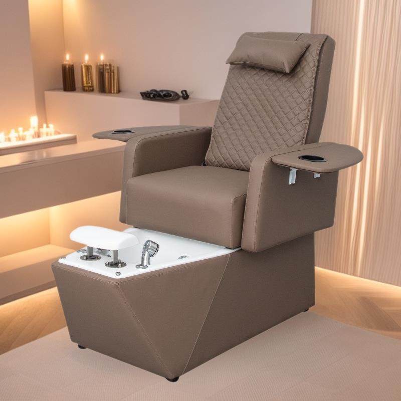 博崛电动美甲足浴沙发椅单人可躺纹眉美睫美足躺椅足浴修脚椅,农机/农具/农膜,其它农用工具,淘宝优惠券,粉丝福利购,淘宝优惠卷
