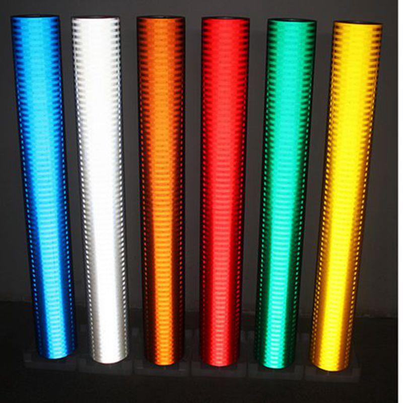 V类钻石级反光膜|钻石级反光膜可刻字切片切卷刻字标牌反光膜