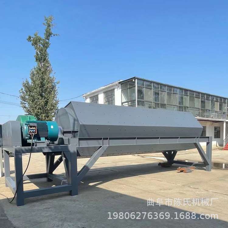 200升滚筒抛光机现货 金属去毛刺抛光机 去毛刺去表面铁锈抛光机