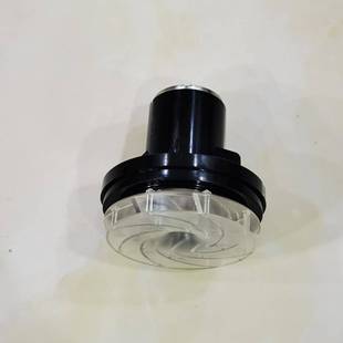 风扇 2320LCD热风枪