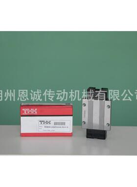 THK滑块HSR55LA1QZSSHSR45LA1QZSSHSR35LA1QZSS