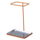 ASONE8 高温灭菌用垃圾袋500×700mm1袋 10张 390