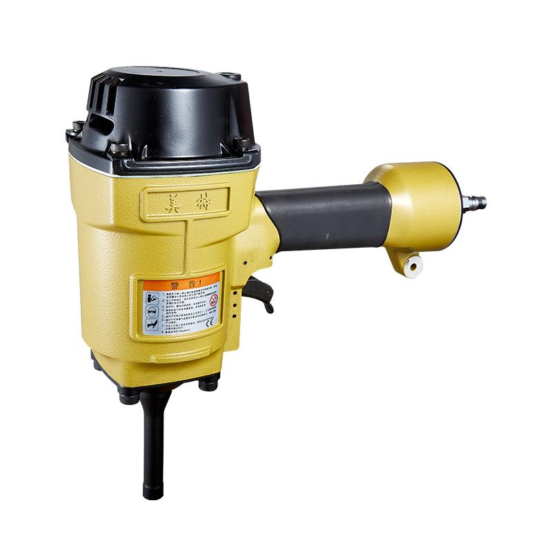 拔钉枪t50sc退钉枪起钉枪拔钉器气动木工拔钉子机退钉器np70