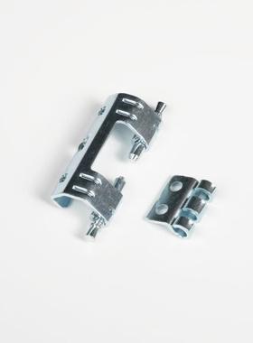 不锈钢铰链合页插销电柜机箱机柜五金配件CL201-1X