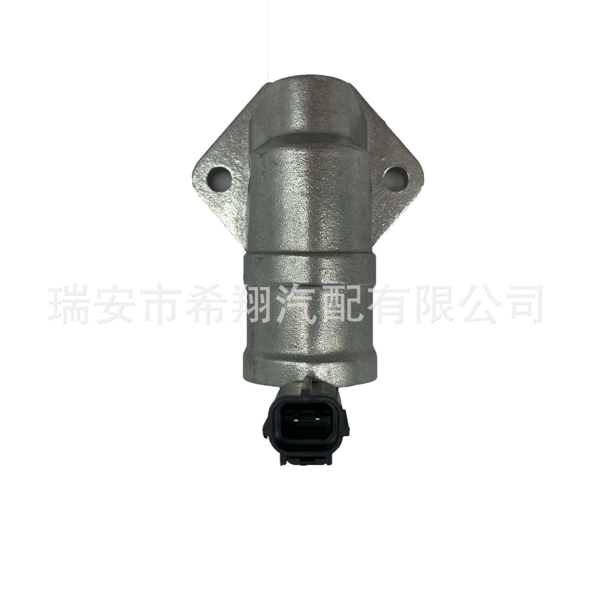 直销适用于蒙迪欧2.0怠速马达LF01-20-660-A1S7G9F715AE