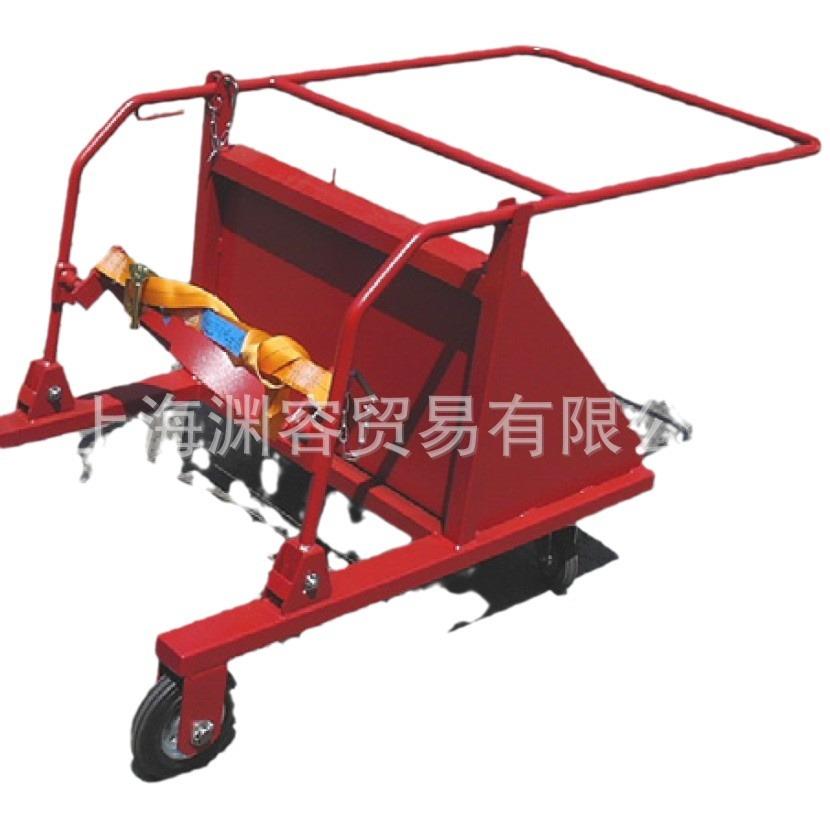 HYDAC贺德克3过滤车FT5L10P6M2B05E滤油小车移动FT5F10P6N2B10E