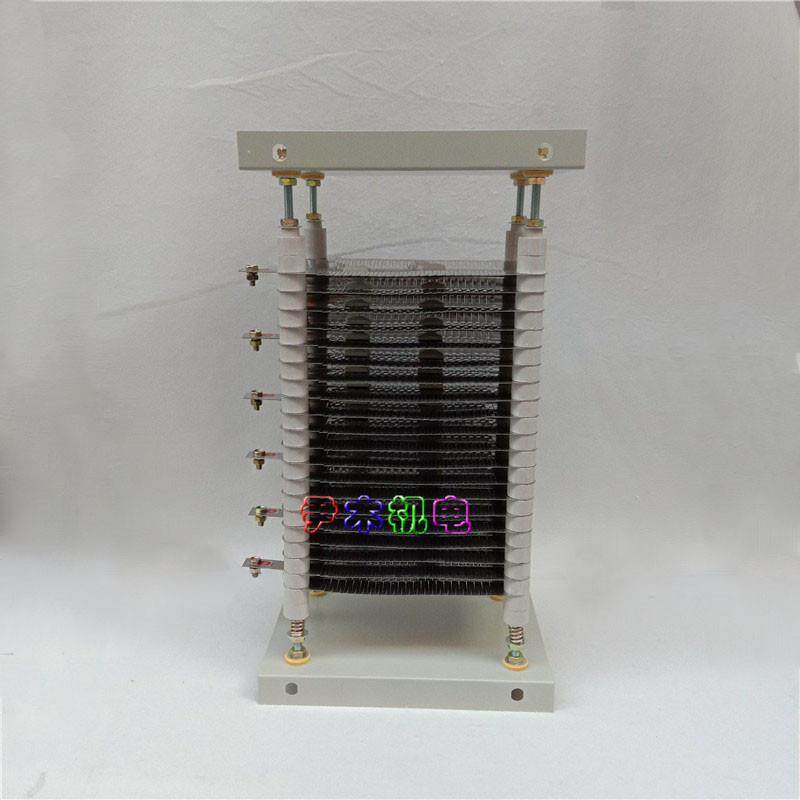 供应ZX1-2/54不锈钢电阻器46A起重机电阻器起动调整电阻器,农机/农具/农膜,其它农用工具,淘宝优惠券,粉丝福利购,淘宝优惠卷