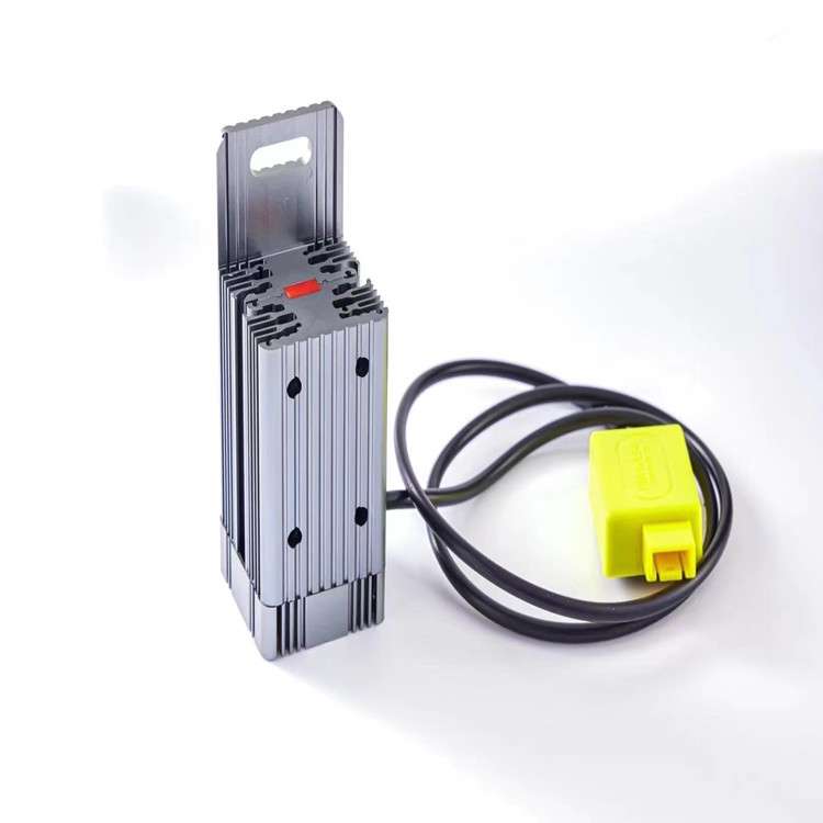 汽车氙气灯升级LED透镜D1S/D1R/D3S/D3R解码器D系列灯光电脑解码