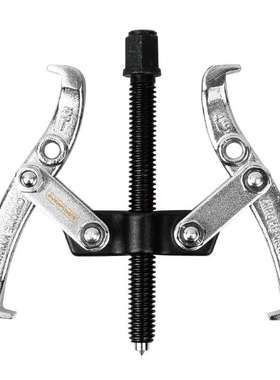 艾威博尔 二爪拉马3 602003