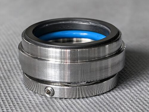 AV1729JD6007D30WJ92-M030