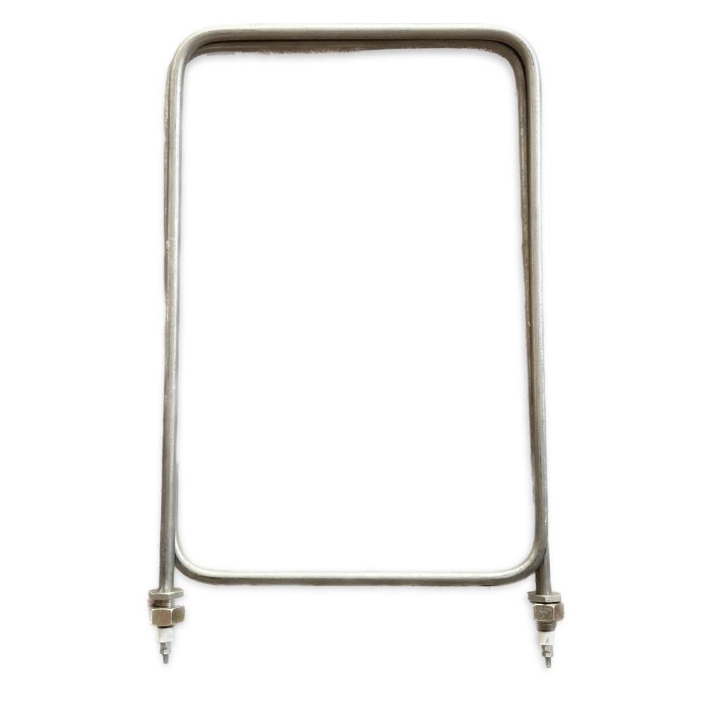 京式炸鸭炉配件#炸鸭炉控温器#炸鸡炉计时器#炸篮#加热管#接触器