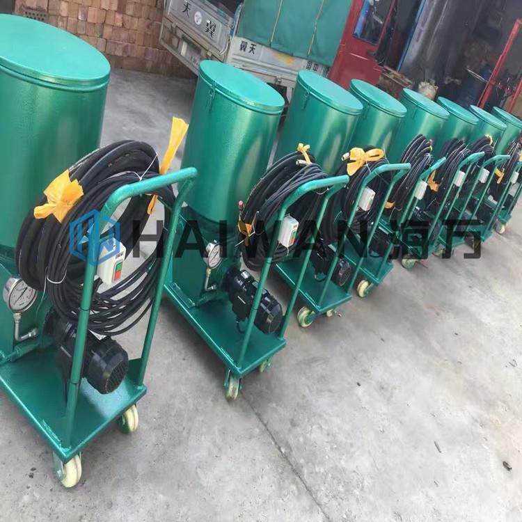 供应DRB4-P120Z,DRB5-P235Z,DRB6-P235Z电动润滑泵