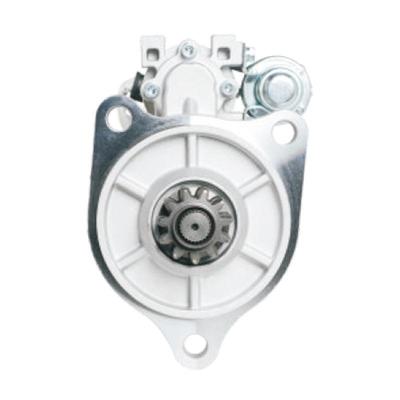 日野P11C8.0KW起动机28100-E030028100-2875C0365-602-0028