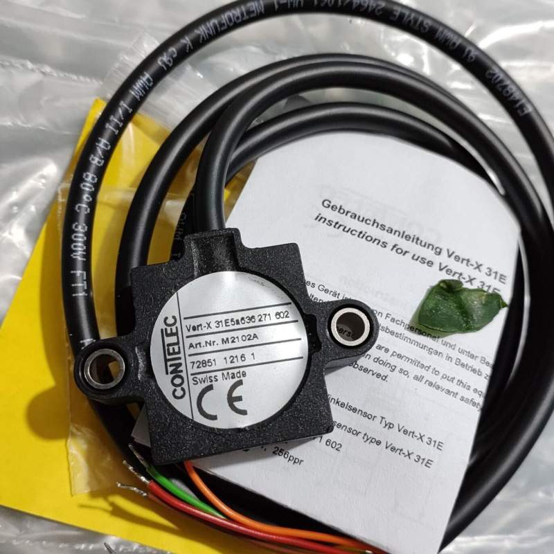 nordson  SA18E 4002299201过滤器 LCR MR3/440电容