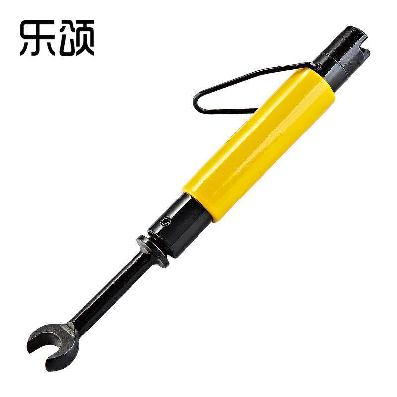 工具起子监控视频f头接头工具助力器起子BNC助力工具