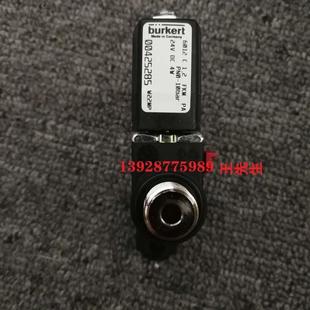 宝德8400旋入式 带显示器温度传开关选型指南043134