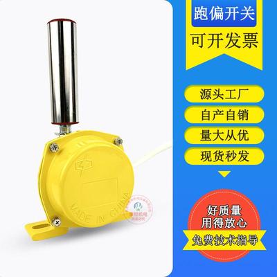 HFKPT1-12-30HFKPT1-10-45HFKPT1-20-35