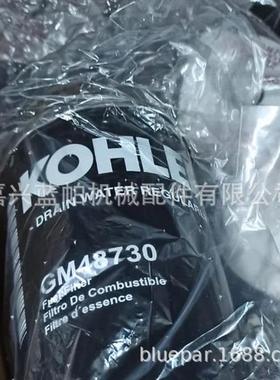 滤芯GM32809GM48727GM48728GM48729GM48730GM87479GM86446