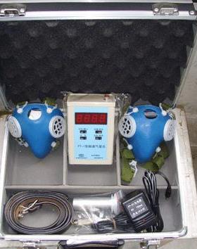 现货供应FT-01肺通气量仪肺通仪