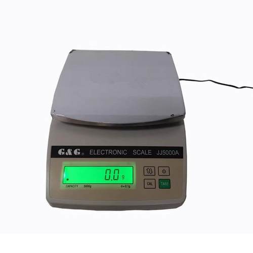 JJ8000A实验电子天平JJ6000A金衡盎司称重电子天平JJ10KA电子秤