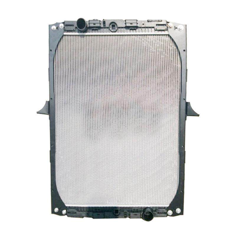 DAF达夫散热器132696616173401617341136446518587721858774