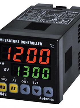 AUTONICS控制器TZ4L-24STZ4L-24CTZ4L-R4RTZ4L-R4STZ4L-R4C