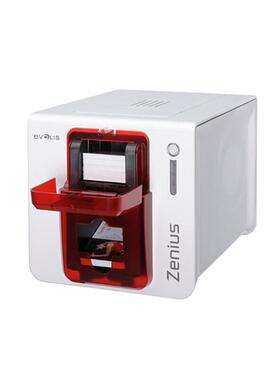 广州直销八易EVOLS/ZENIUS证卡机供应新