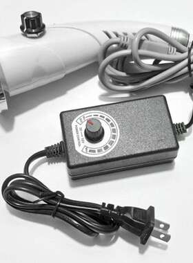 JYTOP佳宜通六代酸碱平生物电按摩器专用探头带加热免练电探头