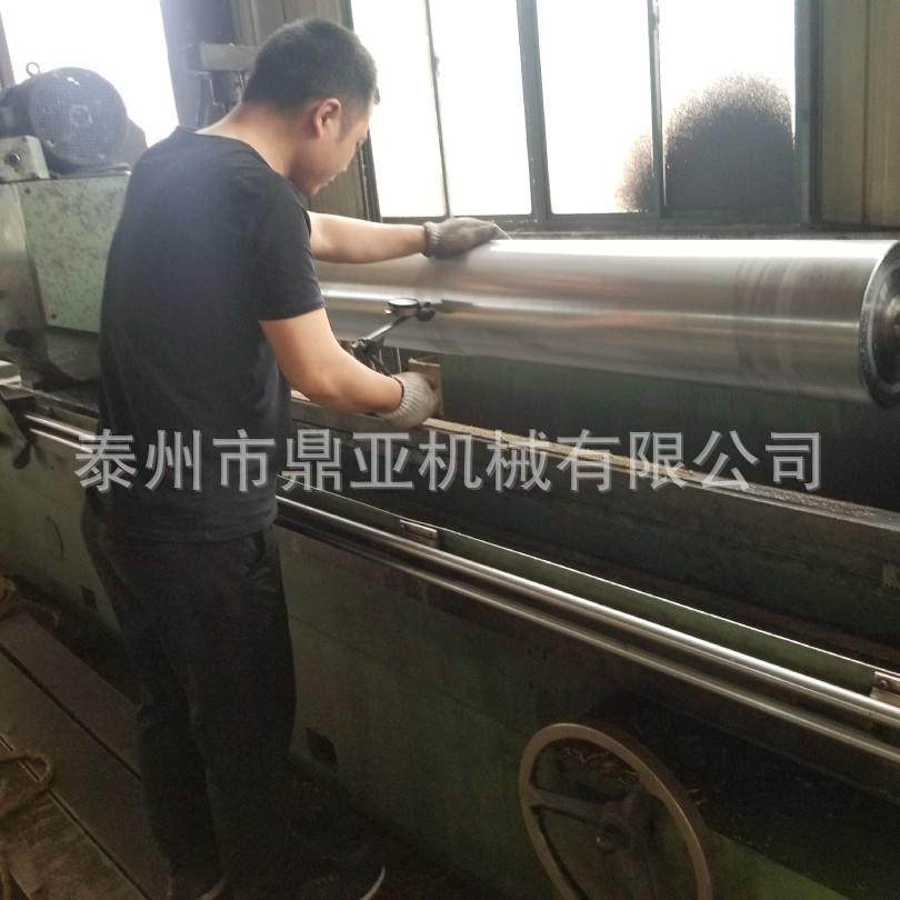 加工翻新网纹辊水胶辊PVC墙纸墙布网纹辊胶点辊质优价廉,基础建材,脚轮/万向轮,淘宝优惠券,粉丝福利购,淘宝优惠卷