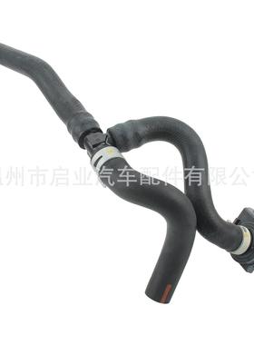 16260-F001016260-2501016260-F0110冷却水管套件适用RV4