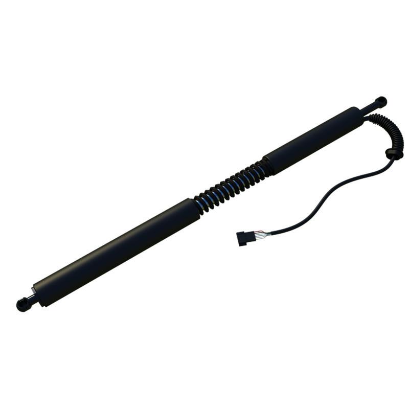 适用宝马F34电动后备箱尾门液压支撑杆5124729898351247298984