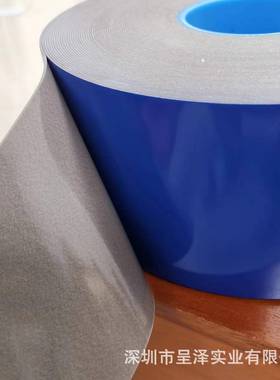 德莎tesa6306丙烯酸泡棉胶带板塑料面板铭牌和零件粘接装饰玻璃面