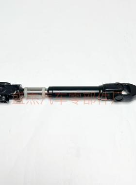 适用452604211045260-42110十字轴转向节柱连接器高品质工厂直销