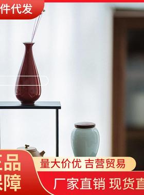 V45O铁艺茶棚茶具展示架收纳柜博古架多宝阁配件家居茶室