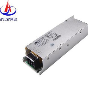 5V100A显示屏专用电源 5V80A 电三原LED显示屏电源5V40A 5V60A