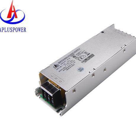 电三原LED显示屏电源5V40A/5V60A/5V80A/5V100A显示屏专用电源