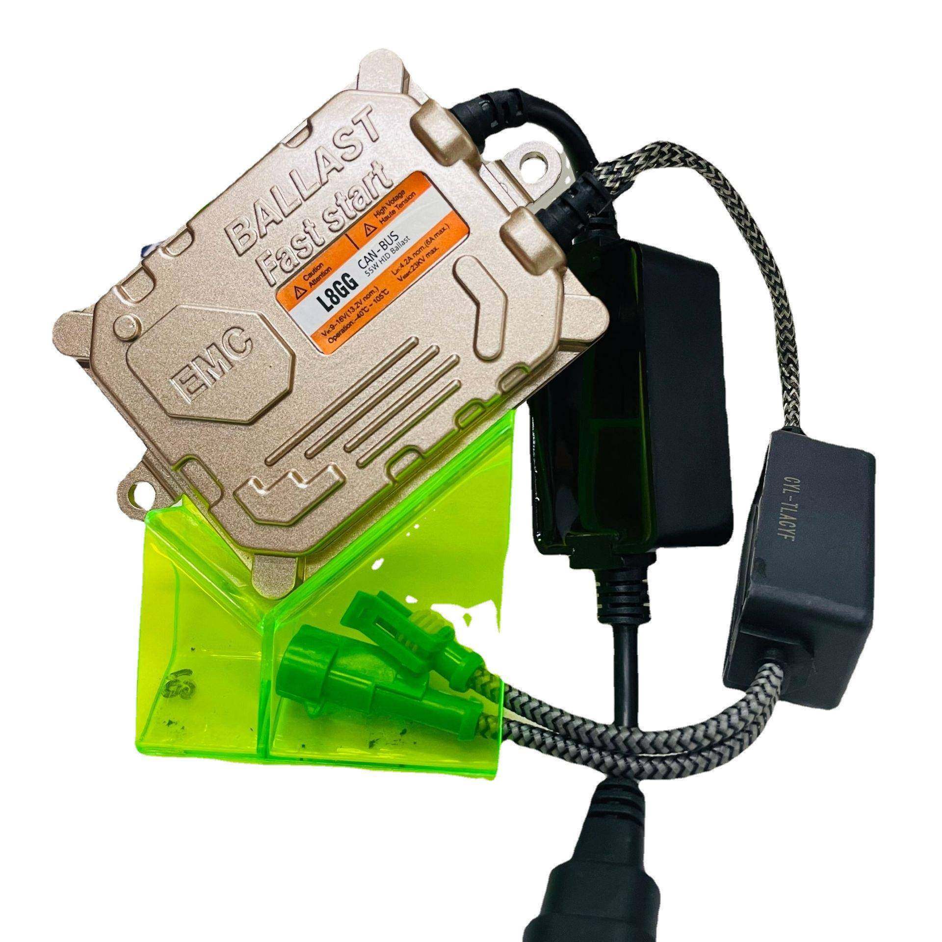 HID解码安定器AC12V55W镇流器canbus交流汽车改装车灯,基础建材,脚轮/万向轮,淘宝优惠券,粉丝福利购,淘宝优惠卷