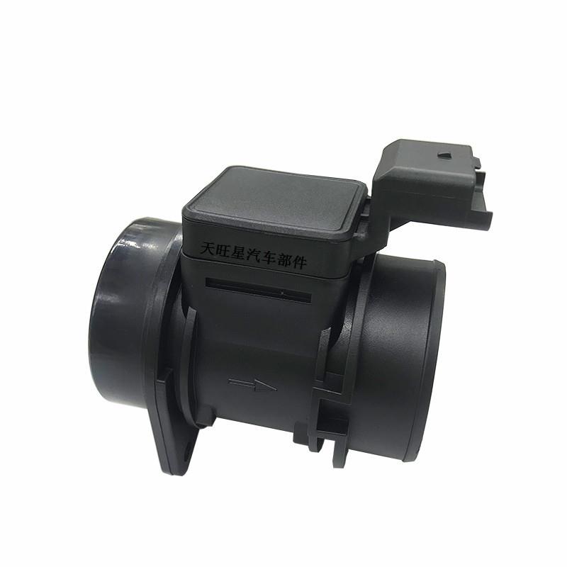 供1920EK96422121805WK96315WK9631Z1920EK9657533680流量计