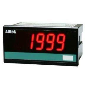 苏州高途GOTO销售高品质ADTEK数显仪表CSN-VA