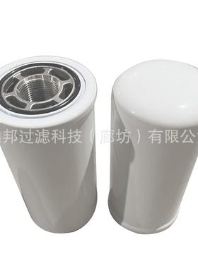 供应颇克P174552液压油滤芯旋装滤清器