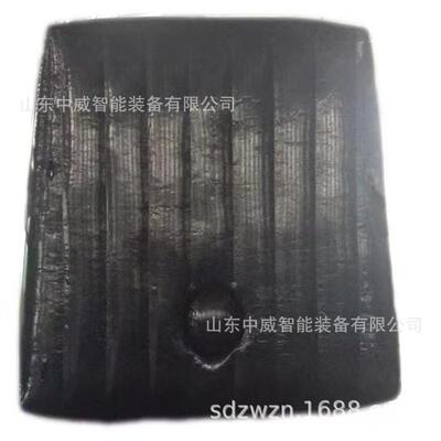 快速封堵气囊市快速密闭安装快效果明显供应QKB气囊式快速密闭