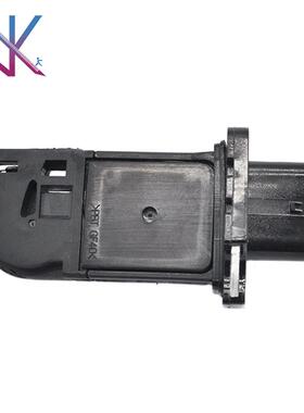 AFH70-70AFH7070059906461N461N059906461N空气流量计