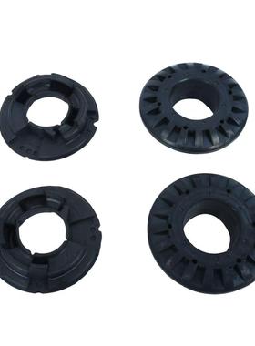 52088402ABK160042K16006152088346AB弹簧避震器胶垫缓冲垫