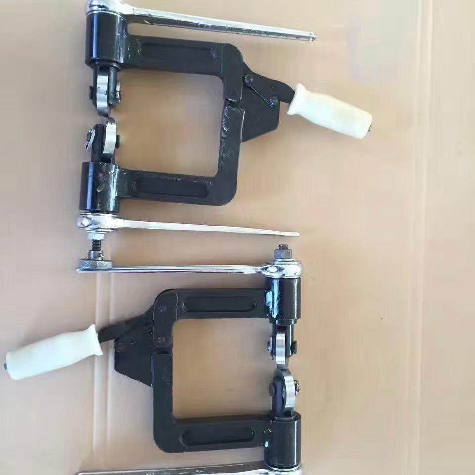 山西DJQ单边倒角器云南DJQ单边倒角器四川DJQ单边倒角器,家装灯饰光源,其它灯具灯饰,淘宝优惠券,粉丝福利购,淘宝优惠卷