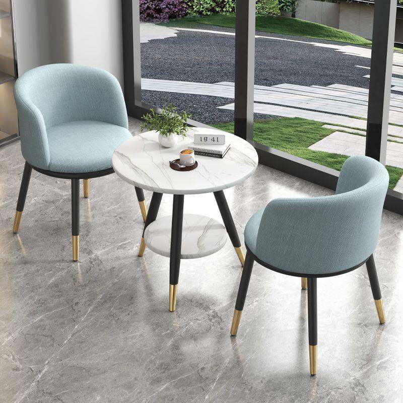 阳台休闲双层小桌椅网红酒店现代茶桌椅组合酒店一桌两椅三件套装,家装灯饰光源,其它灯具灯饰,淘宝优惠券,粉丝福利购,淘宝优惠卷