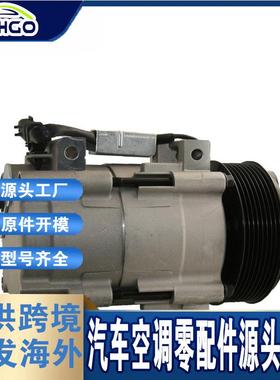 适用福特DodgeRam4500压缩机RL111411AH55111411AD55111411AE