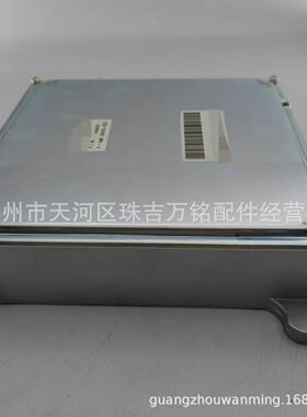 EC350D/EC3801459470814594707VECU液压板ECU电脑板