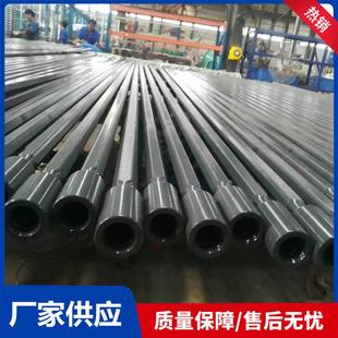 T45T38T51台车钎杆钻杆钎尾钻头R32R28螺纹快接杆高炉开口钎